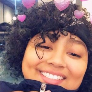 Meet your Posher, Deja